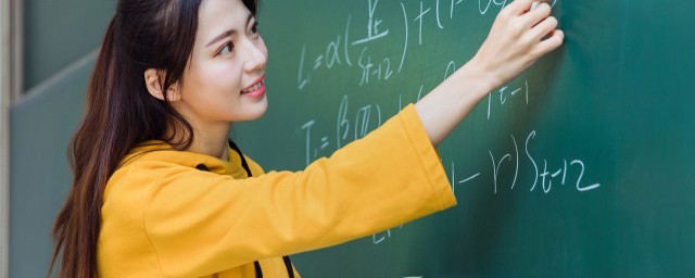 商的最高位什么意思(商的高位是什么位)