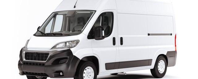 超速怎么办(红绿灯超速怎么办)