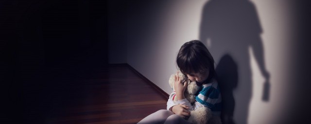 关于童年的好句有哪些(关于《童年》的好句)