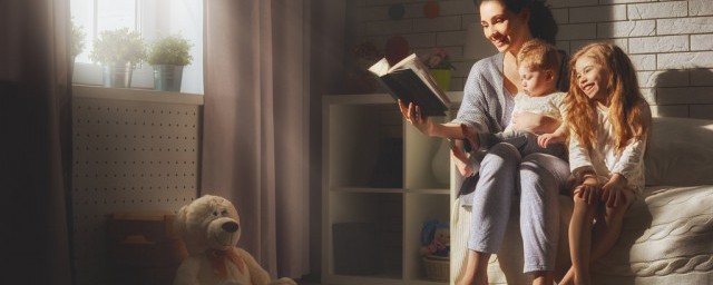 而身为宋国笑的身的解释(而身为宋国笑的而身是什么意思)