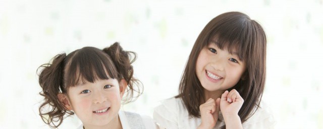 比较独特的女孩名字有哪些(独特的女生名字)