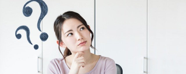 豫剧代表作是什么(豫剧的代表性剧目)