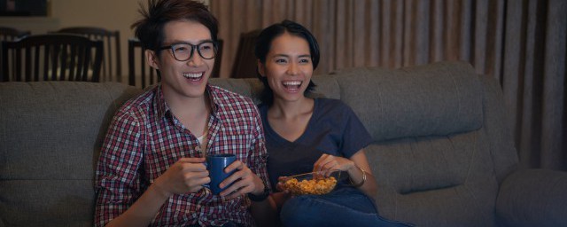 无间父子情内容梗概(人间父子情何限)