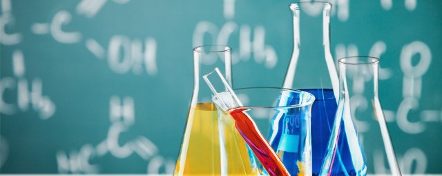 碱性溶液举例(常见碱性溶液)