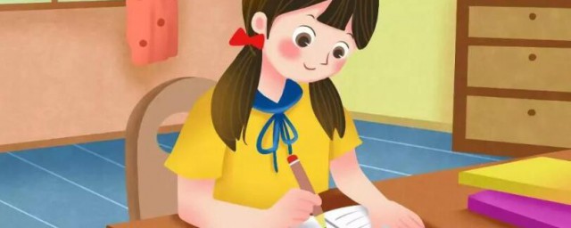 长干行古诗原文翻译及赏析(长干行译文及注释)