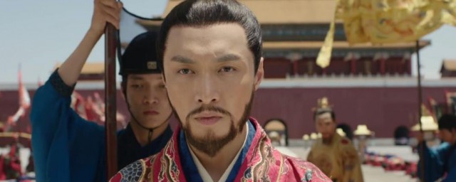 朱祁钰断子绝孙的原因(朱祁钰被谁害死的)