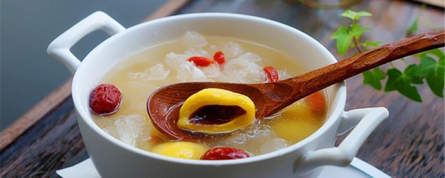 立秋如何补(立秋怎么补)