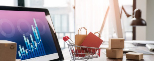 淘宝如何拒收(淘宝如何拒收快递退货)