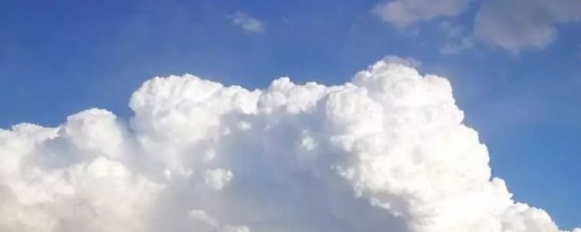 风云际会是什么意思(风云有际会之期什么意思)