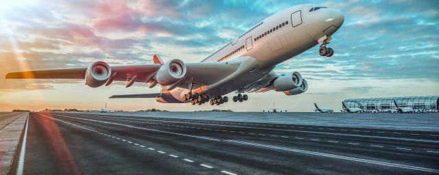 飞机中途经停是啥意思(飞机经停是什么意思)