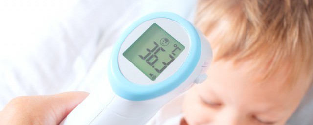 如何快速退烧(如何快速退烧的方法39℃以上)