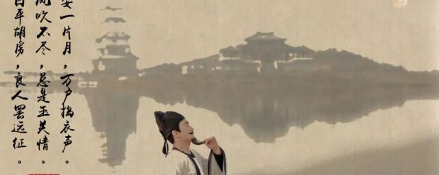 罢了的近义词有哪些(罢了的近反义词)