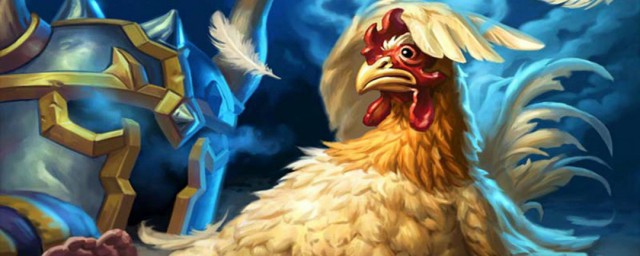 炉石传说臭卡包活动介绍(炉石传说卡包)