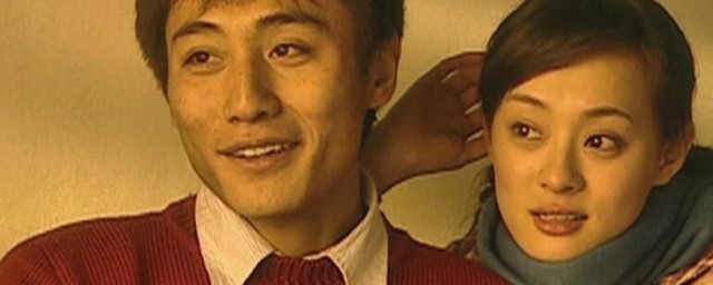 管啊与血色浪漫剧情1到5集介绍(血色浪漫分集剧情介绍)