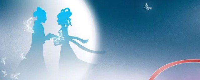 七夕情人节贺卡祝福语(七夕情人节贺卡内容情话)