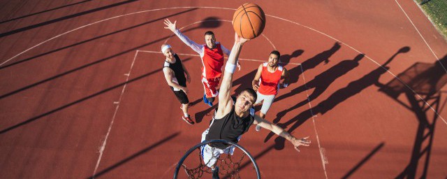 18岁怎么长高(男生18岁怎么长高)