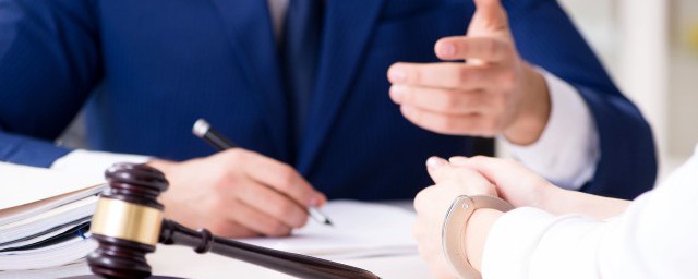 从轻处罚和减轻处罚有什么区别(什么叫从轻处罚或者减轻处罚)