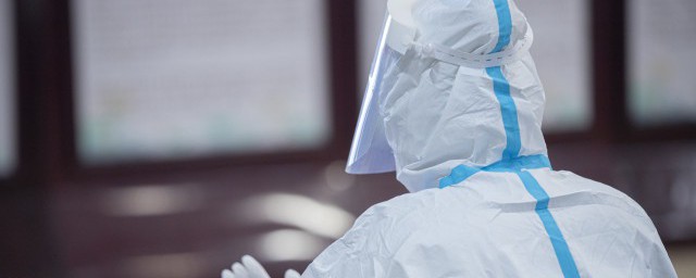 九价打完怀孕要隔多久(九价打了多久才能怀孕)