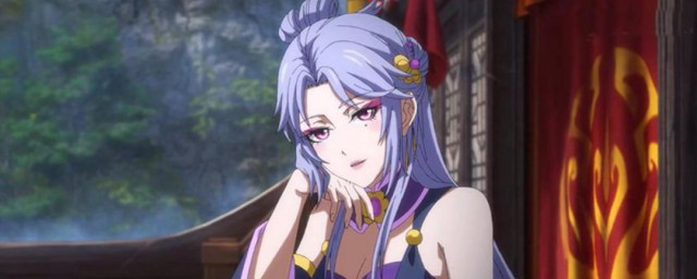 一念永恒剧情介绍(一念永恒百度百科结局)