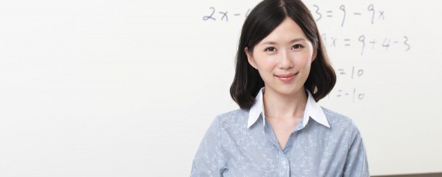 教学反思的范文大全简短(教学反思20篇简短)