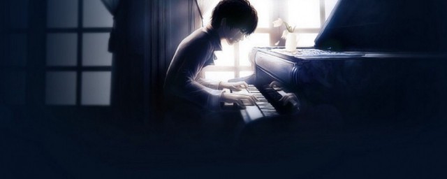 外面的世界很精彩歌词全文(外面的世界很精彩歌词歌词是什么意思)