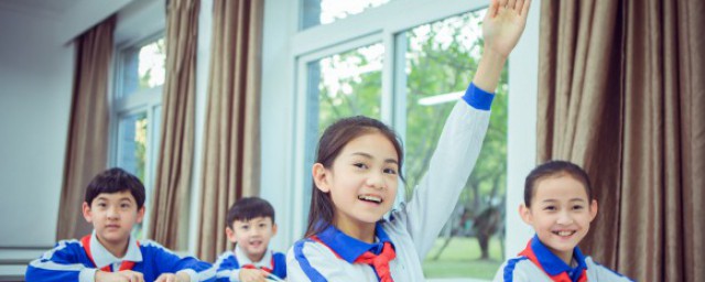 点如何读(点读的读怎么写)