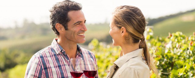 男生女生约会要注意的细节(男生约会小细节)