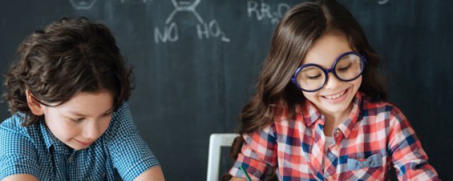 齐如何读(齐澣怎么读)