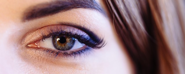 有效改善视力的技巧(怎样改善视力的方法如下)