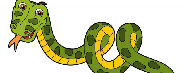 竹叶青怎么养殖(竹叶青怎么养活)