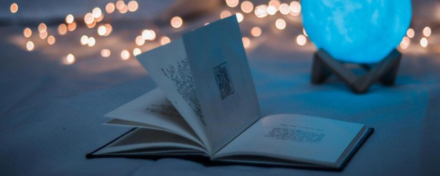 寓意重生和希望的名字女孩(寓意新生与希望的女孩名字)