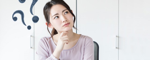 鱼米之乡是哪呢(鱼米之乡是哪儿?)