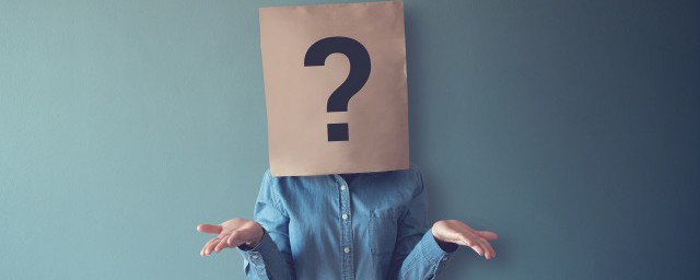 薄王遗毒中的王是谁