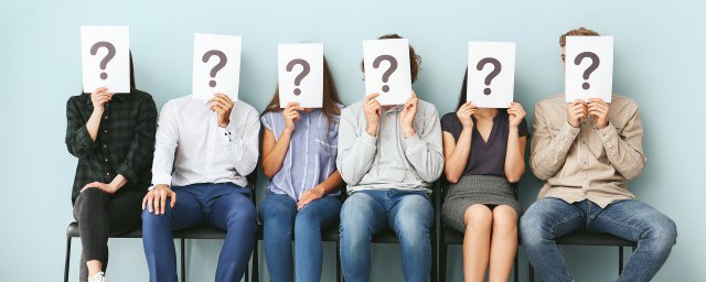 治理体系和治理能力现代化的解释(治理能力和治理体系的现代化的关系)