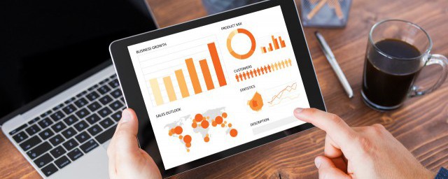 查学籍操作步骤(查学籍怎么查)