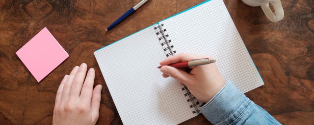 如何用英语写千(一千用英语怎么说怎么写)