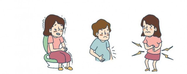 如何预防痔疮(如何预防痔疮出血)