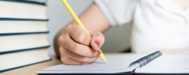 防溺水需要注意什么(防溺水需要注意些什么)