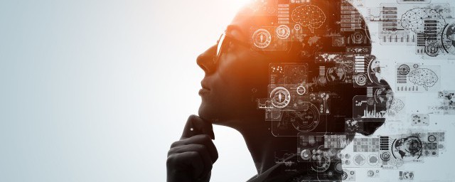 四则运算的解释(四则运算百度百科)