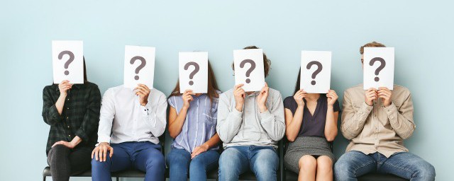 咲如何读(咲栄怎么读)