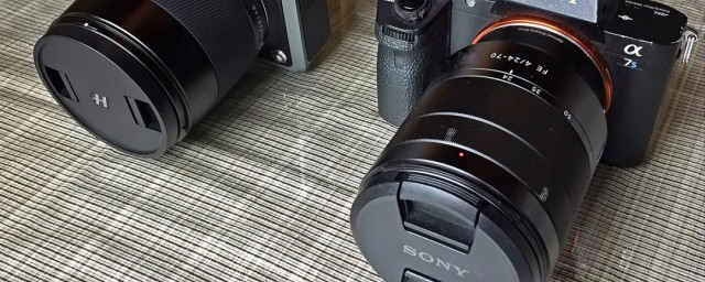 半画幅和全画幅的区别介绍(半画幅和全画幅中画幅的区别)