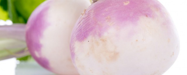 怎么种植萝卜呢(种植萝卜怎么种)