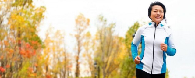 什么人不适合跑步(什么人不适合跑步健身)