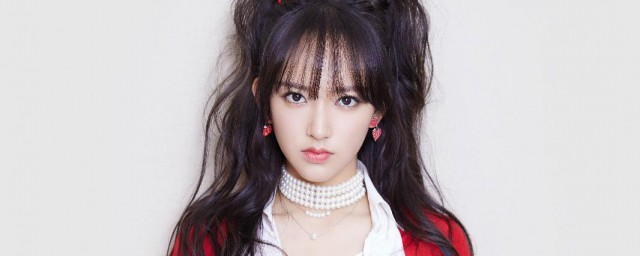 程潇演艺经历(程潇人生经历)