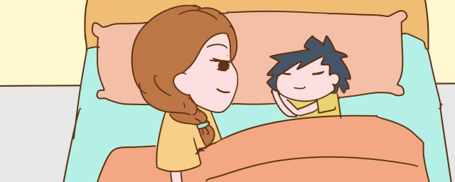 睡前小故事20则(20个睡前故事)