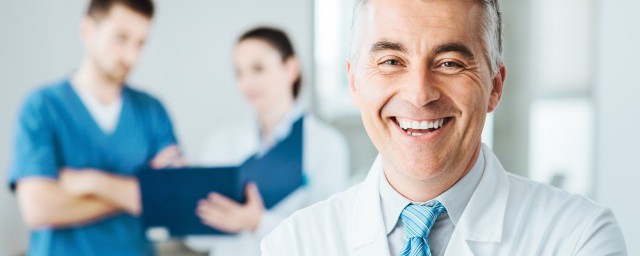 怎么改善胆固醇高(胆固醇高怎样降低胆固醇)