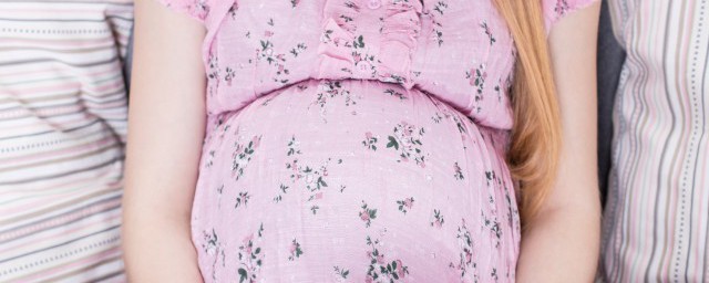 如何淡化妊娠纹呢(怎么才能淡化妊娠纹)