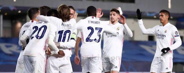 挂靴的意思是什么(挂靴的同义词)