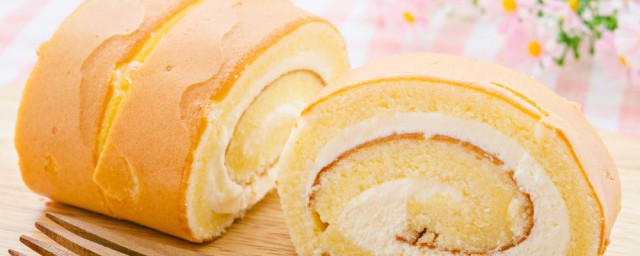 电饭锅做蛋糕蓬松的技术(电饭锅做蛋糕怎么做蓬松的方法步骤窍门)