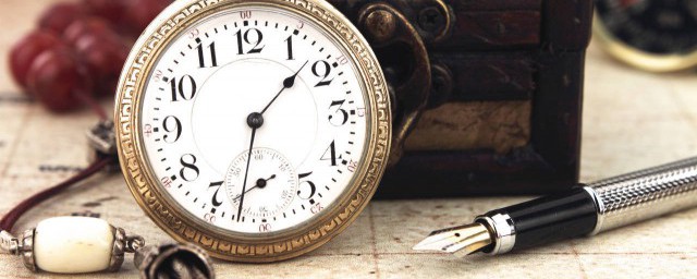 白马过隙的解释(白马过隙是什么成语)